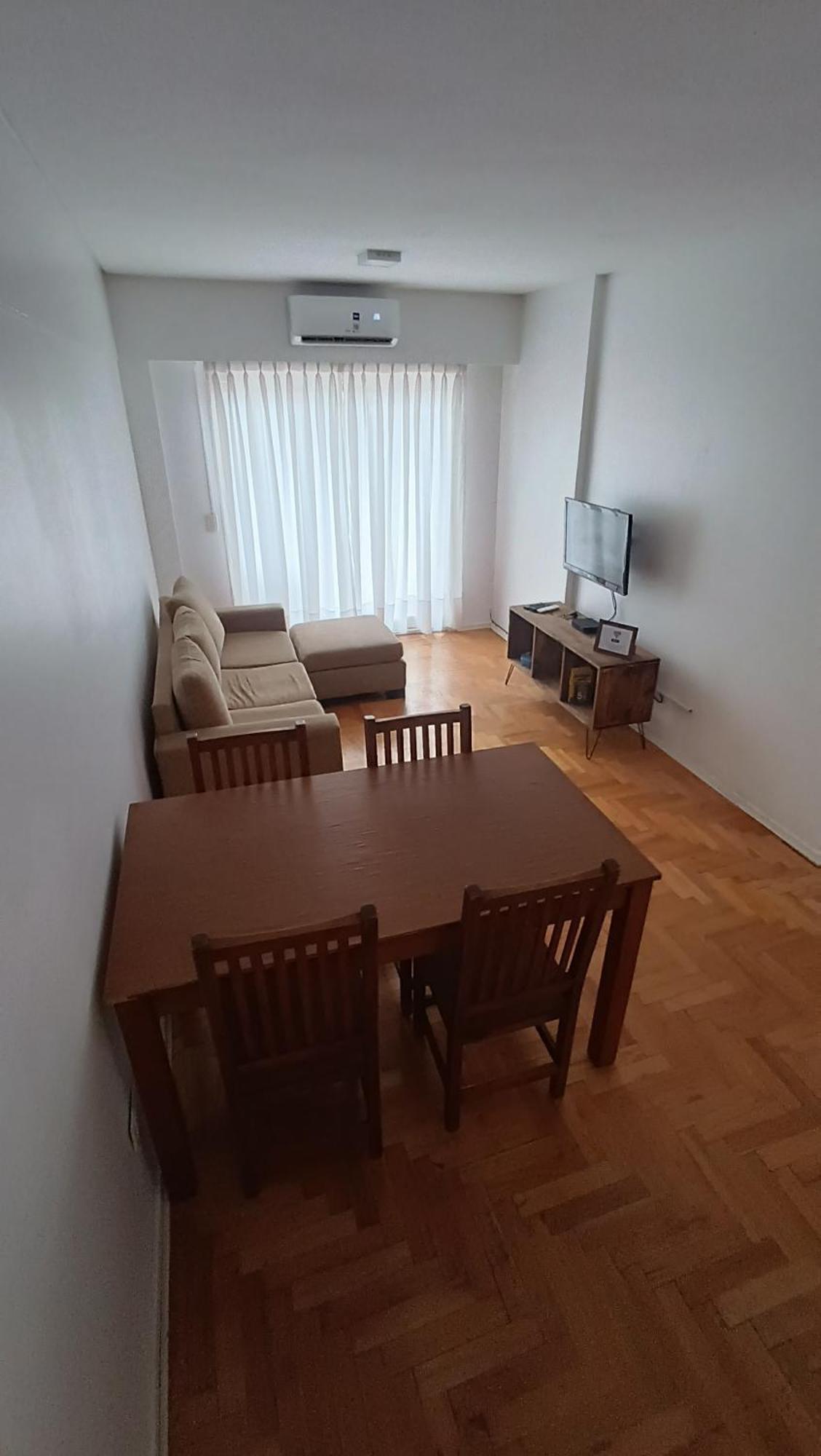 Apartment City Center Recoleta Buenos Aires Extérieur photo