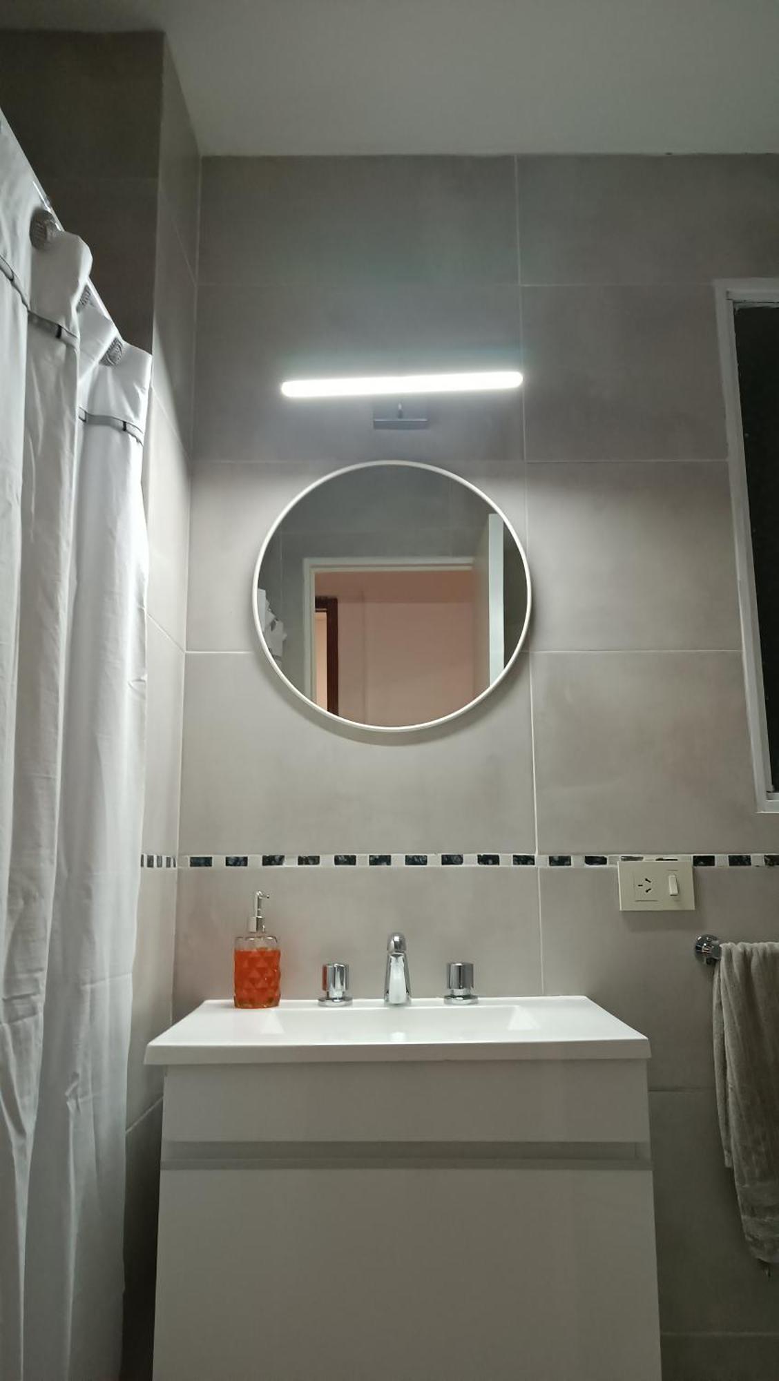 Apartment City Center Recoleta Buenos Aires Extérieur photo