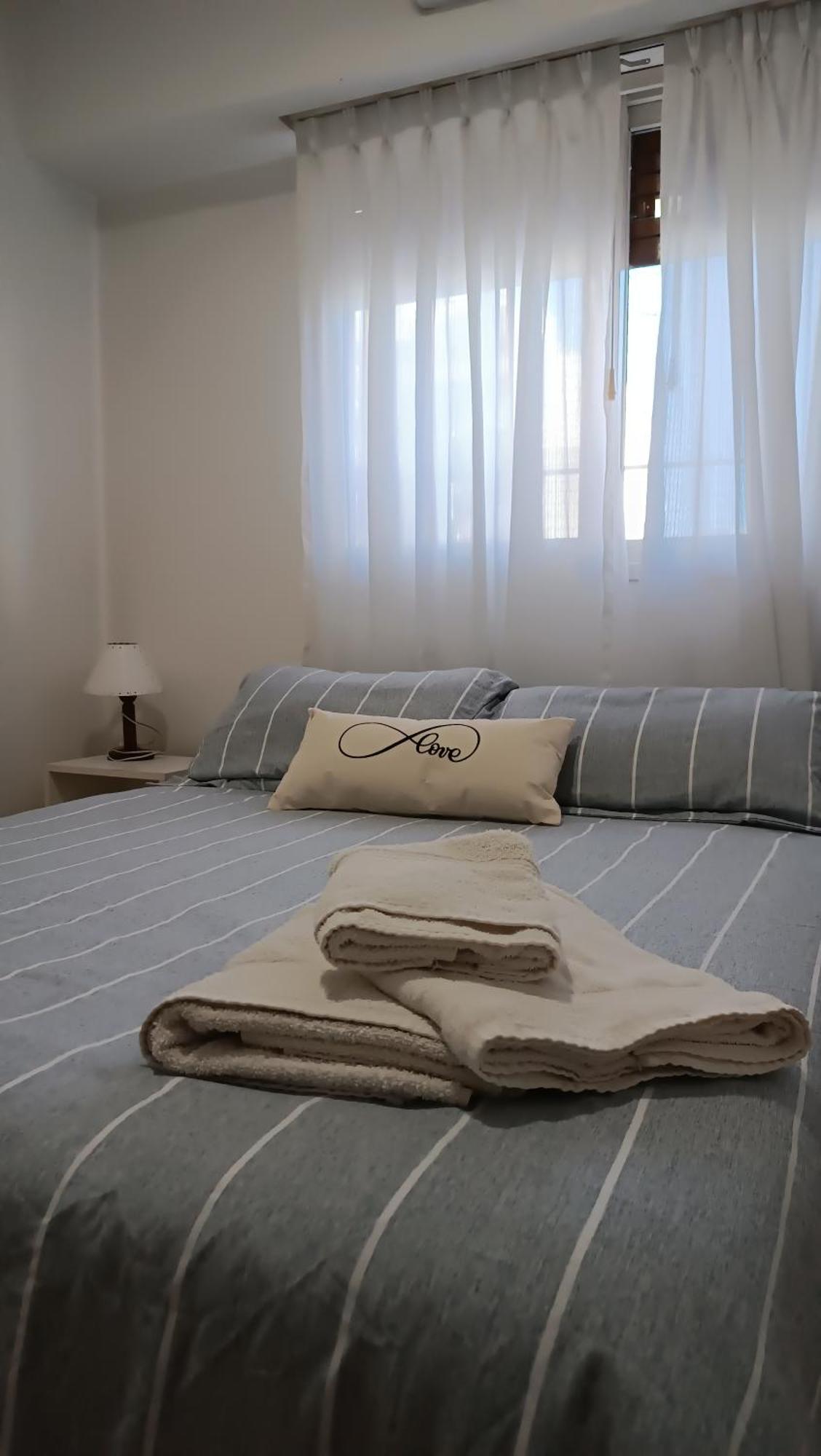 Apartment City Center Recoleta Buenos Aires Extérieur photo
