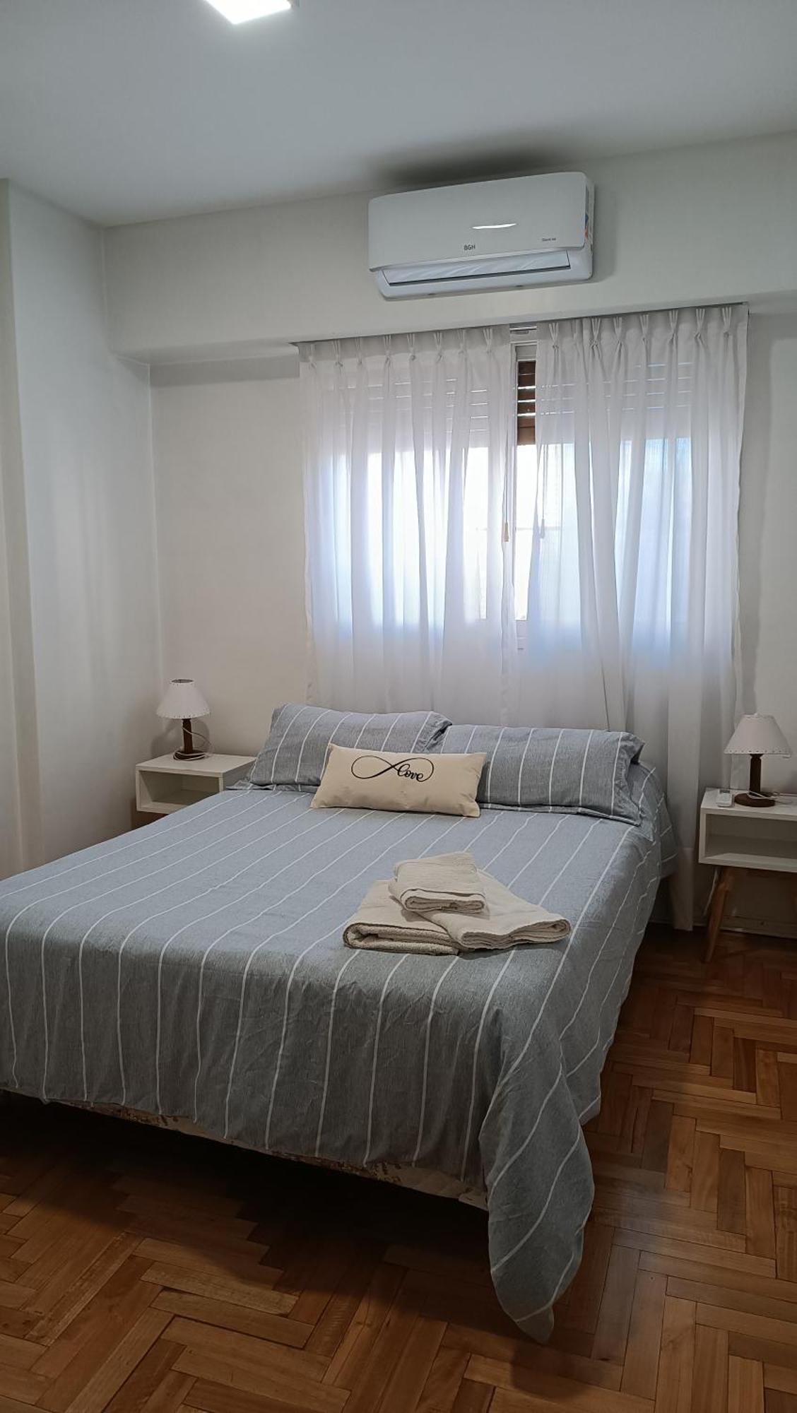 Apartment City Center Recoleta Buenos Aires Extérieur photo